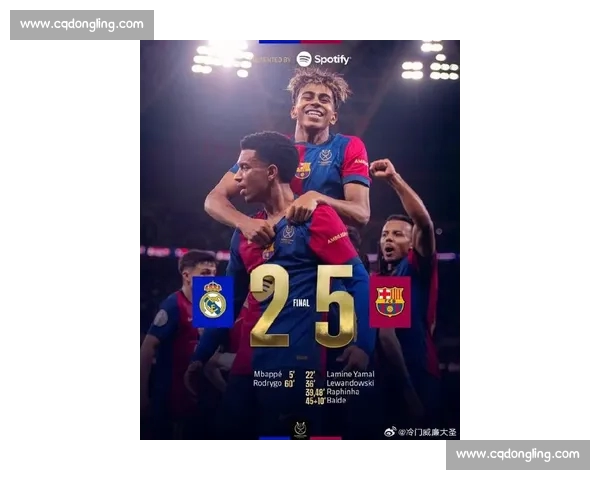 西甲联赛新赛季豪强争锋 巴萨皇马争冠激战提前拉开帷幕