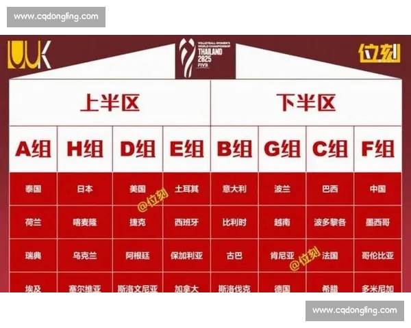 五大联赛最新赛季战报与球队实力全面解析
