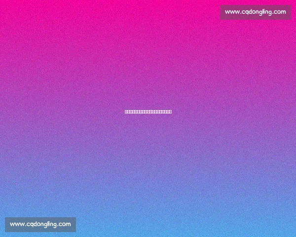 意甲官网入口最新资讯与赛事动态全面解析