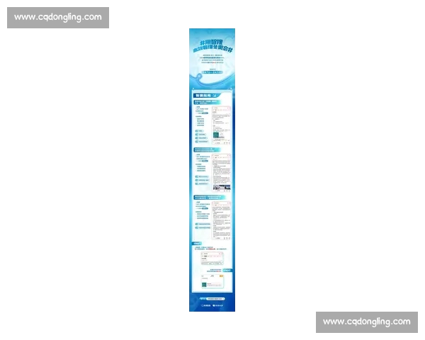 最新体育赛事全方位报道平台尽在掌握实时更新精彩内容和互动体验