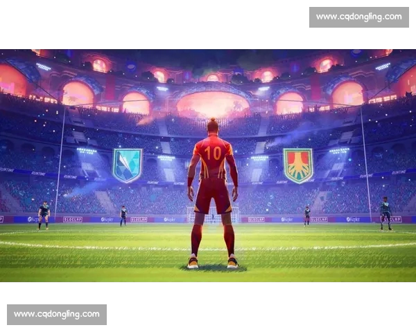 今晚足球激战激情上演 强强对决谁主沉浮 赛场风云扑面而来